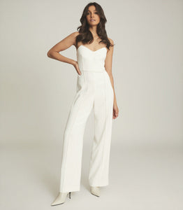 MARIANI JUMPSUITS